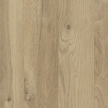 Polyrey Ireland - HPL Doors - Noyeks Newmans