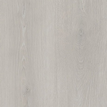 Polyrey Ireland - HPL Doors - Noyeks Newmans