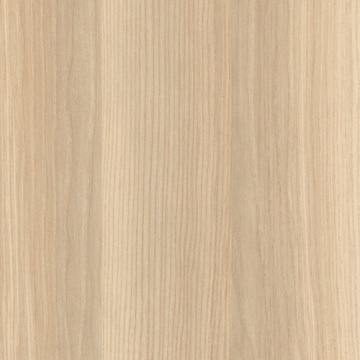 Polyrey Ireland - HPL Doors - Noyeks Newmans