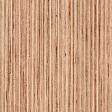 Polyrey Ireland - HPL Doors - Noyeks Newmans