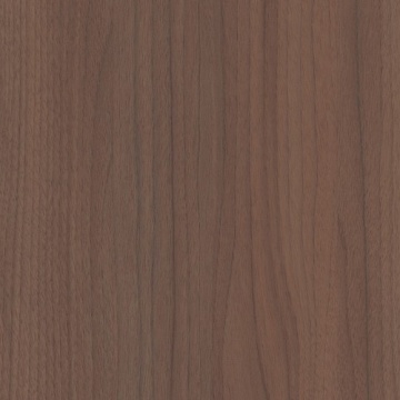 Polyrey Ireland - HPL Doors - Noyeks Newmans