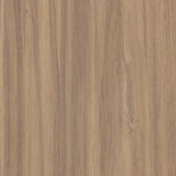 Polyrey Ireland - HPL Doors - Noyeks Newmans