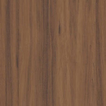 Polyrey Ireland - HPL Doors - Noyeks Newmans