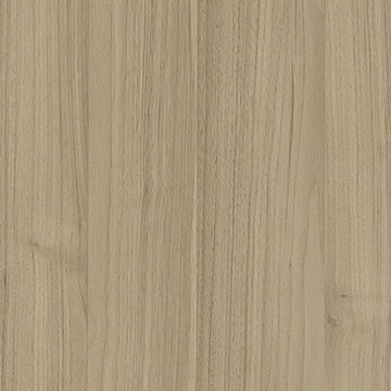 Polyrey Ireland - HPL Doors - Noyeks Newmans