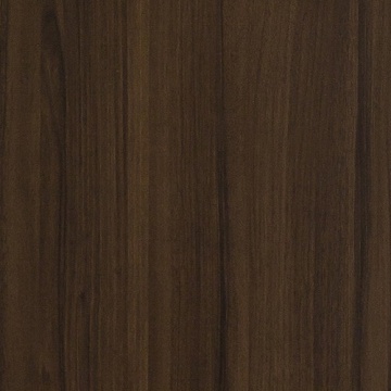 Polyrey Ireland - HPL Doors - Noyeks Newmans