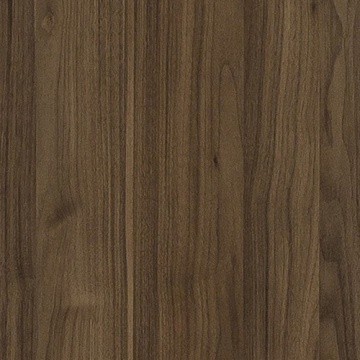 Polyrey Ireland - HPL Doors - Noyeks Newmans