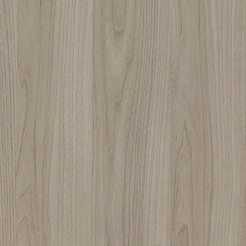 Polyrey Ireland - HPL Doors - Noyeks Newmans