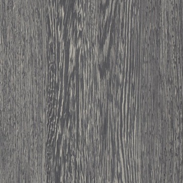 Polyrey Ireland - HPL Doors - Noyeks Newmans