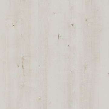 Polyrey Ireland - HPL Doors - Noyeks Newmans