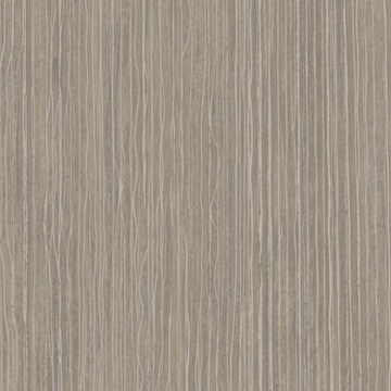 Polyrey Ireland - HPL Doors - Noyeks Newmans