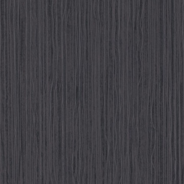 Polyrey Ireland - HPL Doors - Noyeks Newmans