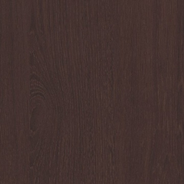 Polyrey Ireland - HPL Doors - Noyeks Newmans