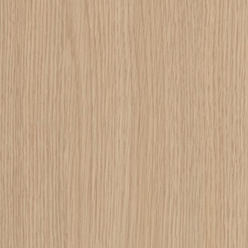 Polyrey Ireland - HPL Doors - Noyeks Newmans