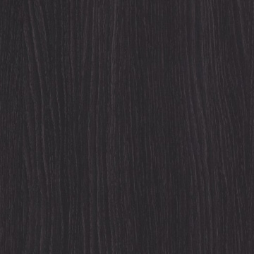 Polyrey Ireland - HPL Doors - Noyeks Newmans