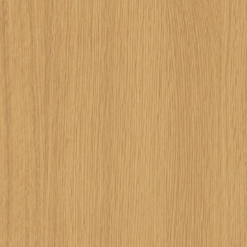 Polyrey Ireland - HPL Doors - Noyeks Newmans