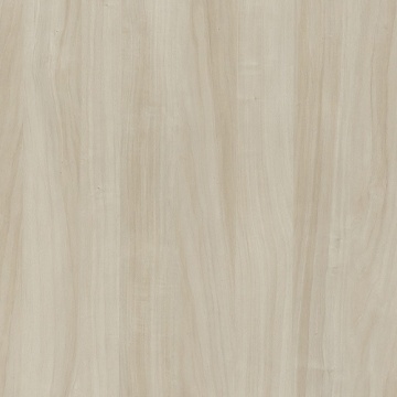 Polyrey Ireland - HPL Doors - Noyeks Newmans