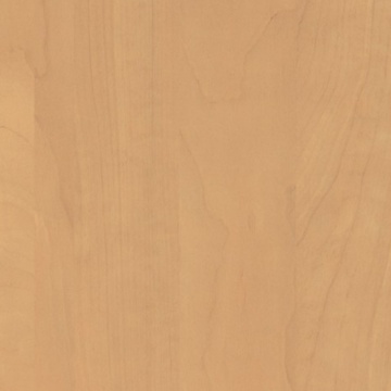 Polyrey Ireland - HPL Doors - Noyeks Newmans