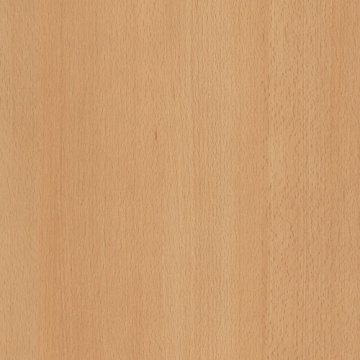 Polyrey Ireland - HPL Doors - Noyeks Newmans