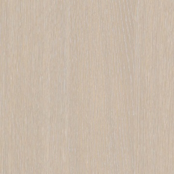 Polyrey Ireland - HPL Doors - Noyeks Newmans