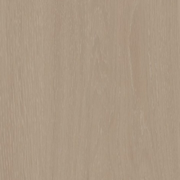 Polyrey Ireland - HPL Doors - Noyeks Newmans