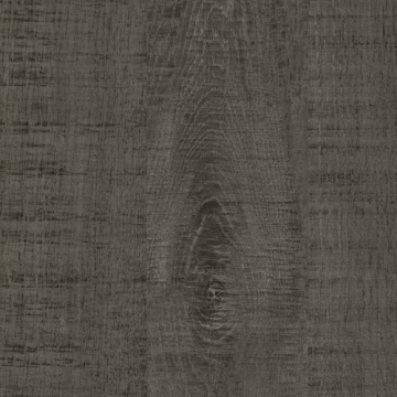 Polyrey Ireland - HPL Doors - Noyeks Newmans