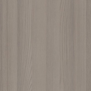 Polyrey Ireland - HPL Doors - Noyeks Newmans