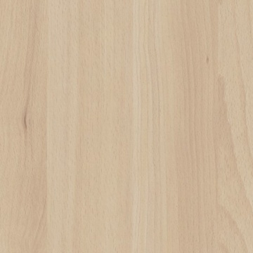 Polyrey Ireland - HPL Doors - Noyeks Newmans