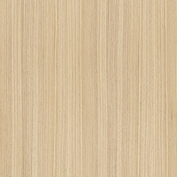 Polyrey Ireland - HPL Doors - Noyeks Newmans