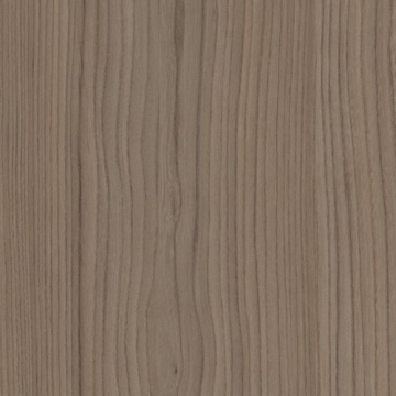 Polyrey Ireland - HPL Doors - Noyeks Newmans