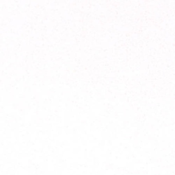 QUARTZ WORKTOPS - Pure White - Noyeks Newmans