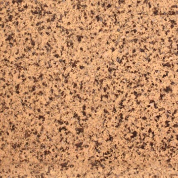 QUARTZ WORKTOPS - Tuscany - Noyeks Newmans