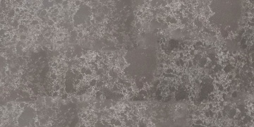 QUARTZ WORKTOPS - Copenhagen - Noyeks Newmans