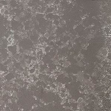 QUARTZ WORKTOPS - Copenhagen - Noyeks Newmans