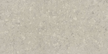 QUARTZ WORKTOPS - Venetian Riviera - Noyeks Ireland