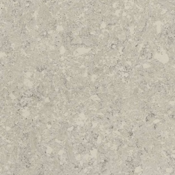 QUARTZ WORKTOPS - Venetian Riviera - Noyeks Ireland