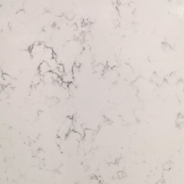 MASON QUARTZ WORKTOPS - Apollo 20