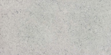 QUARTZ WORKTOPS - Bianco Riviera - Noyeks Ireland
