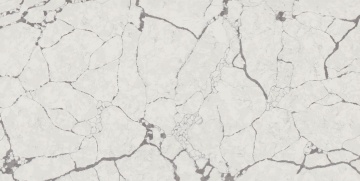 QUARTZ WORKTOPS - Calacatta Nero - Noyeks Newmans