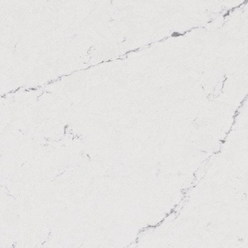MASON QUARTZ WORKTOPS - Dreamy
