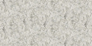 QUARTZ WORKTOPS - Sage Riviera - Countertops - Noyeks