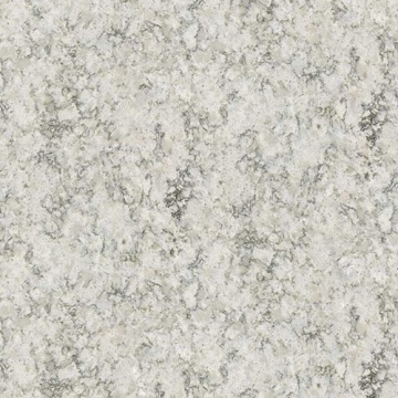 QUARTZ WORKTOPS - Sage Riviera - Countertops - Noyeks