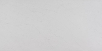 QUARTZ WORKTOPS - Countertops - Noyeks