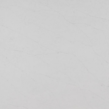 QUARTZ WORKTOPS - Countertops - Noyeks