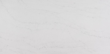 QUARTZ WORKTOPS - Countertops - Noyeks