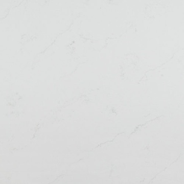 QUARTZ WORKTOPS - Countertops - Noyeks