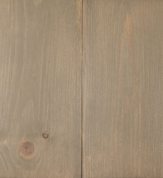 RUBIO MONOCOAT - Durogrit UV Protection Sutton Grey