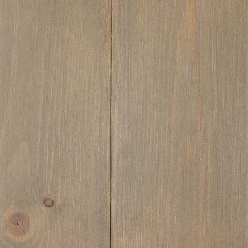 RUBIO MONOCOAT - Durogrit UV Protection Sutton Grey