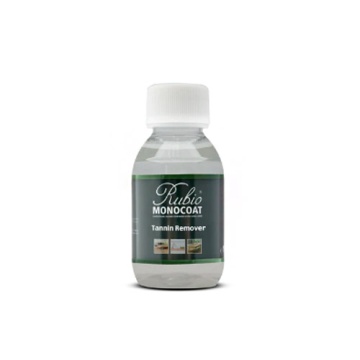 RUBIO MONOCOAT - Rubio Tannin Remover 500ml