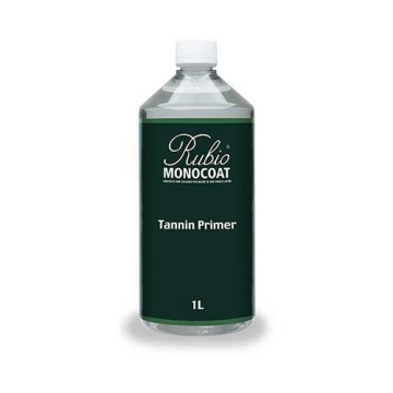 RUBIO MONOCOAT - Tannin Primer 1000ml