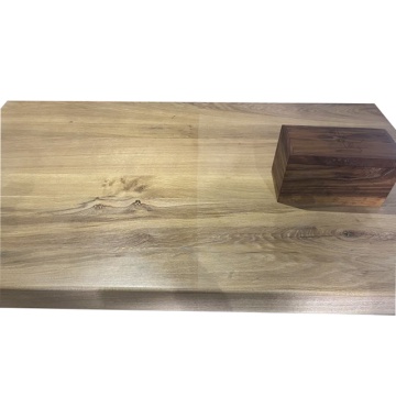 RUBIO MONOCOAT - Sheen Plus 130ml Component A+B